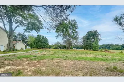 8400 Penns Hill Road, La Plata, MD 20646 - Photo 72