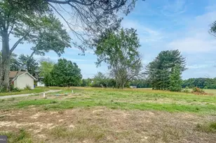 8400 Penns Hill Rd, La Plata, MD 20646 - Photo 72
