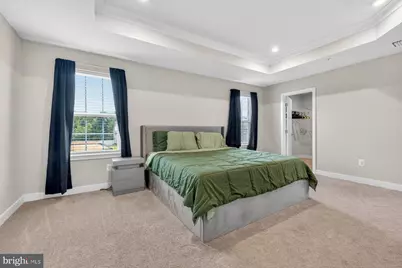 9210 Murdstone Lane, Waldorf, MD 20603 - Photo 26