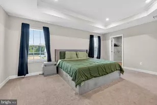 9210 Murdstone Ln, Waldorf, MD 20603 - Photo 26
