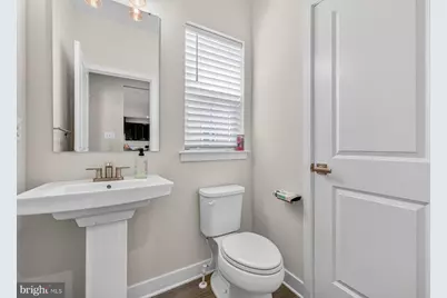 9210 Murdstone Lane, Waldorf, MD 20603 - Photo 12