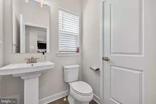 9210 Murdstone Ln, Waldorf, MD 20603 - Photo 12
