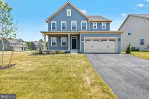 9210 Murdstone Ln, Waldorf, MD 20603 - Photo 46
