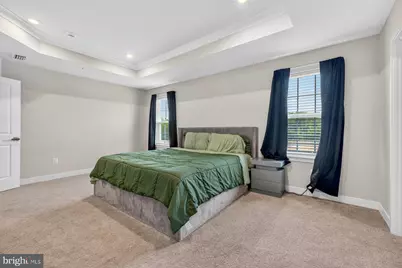 9210 Murdstone Lane, Waldorf, MD 20603 - Photo 28