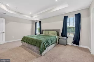9210 Murdstone Ln, Waldorf, MD 20603 - Photo 28