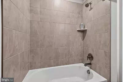 9210 Murdstone Lane, Waldorf, MD 20603 - Photo 24