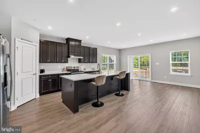 9210 Murdstone Lane, Waldorf, MD 20603 - Photo 1