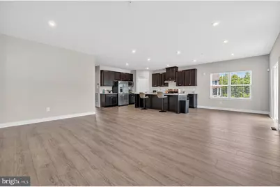9210 Murdstone Lane, Waldorf, MD 20603 - Photo 10