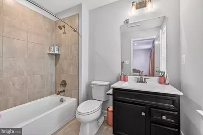 9210 Murdstone Lane, Waldorf, MD 20603 - Photo 30
