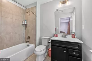 9210 Murdstone Ln, Waldorf, MD 20603 - Photo 30