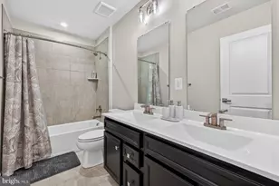 9210 Murdstone Ln, Waldorf, MD 20603 - Photo 22