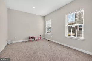 9210 Murdstone Ln, Waldorf, MD 20603 - Photo 14
