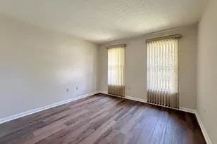 6499 Aura Dr, La Plata, MD 20646 - Photo 72