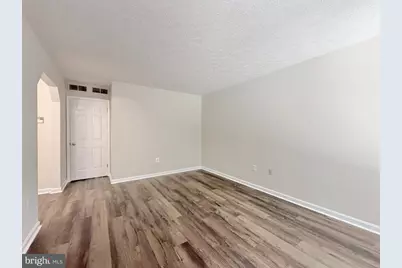 6499 Aura Drive, La Plata, MD 20646 - Photo 62