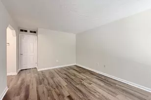 6499 Aura Dr, La Plata, MD 20646 - Photo 62