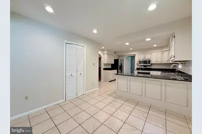 6499 Aura Drive, La Plata, MD 20646 - Photo 42