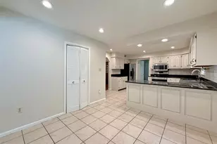 6499 Aura Dr, La Plata, MD 20646 - Photo 42