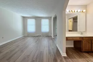 6499 Aura Dr, La Plata, MD 20646 - Photo 56
