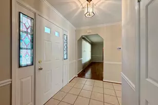 6499 Aura Dr, La Plata, MD 20646 - Photo 26