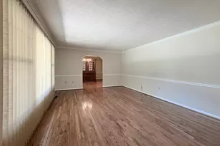 6499 Aura Dr, La Plata, MD 20646 - Photo 28