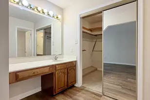 6499 Aura Dr, La Plata, MD 20646 - Photo 58