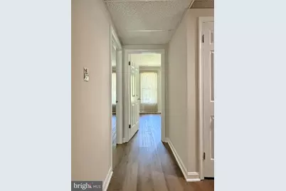 6499 Aura Drive, La Plata, MD 20646 - Photo 66