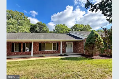 6499 Aura Drive, La Plata, MD 20646 - Photo 8