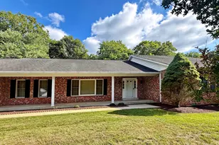 6499 Aura Dr, La Plata, MD 20646 - Photo 8