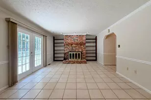 6499 Aura Dr, La Plata, MD 20646 - Photo 44