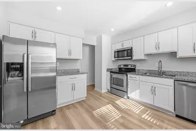 8721 Valley Drive, Waldorf, MD 20603 - Photo 6