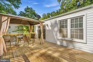 8721 Valley Dr, Waldorf, MD 20603 - Photo 8