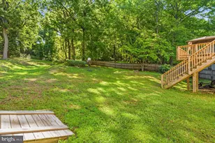 8721 Valley Dr, Waldorf, MD 20603 - Photo 26