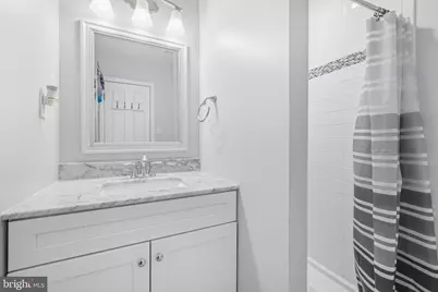 8721 Valley Drive, Waldorf, MD 20603 - Photo 12