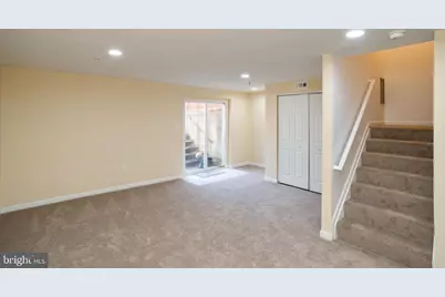9962 Morristown Place, Waldorf, MD 20603 - Photo 6