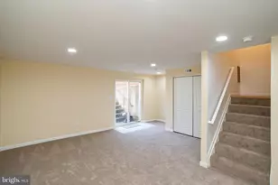 9962 Morristown Pl, Waldorf, MD 20603 - Photo 6