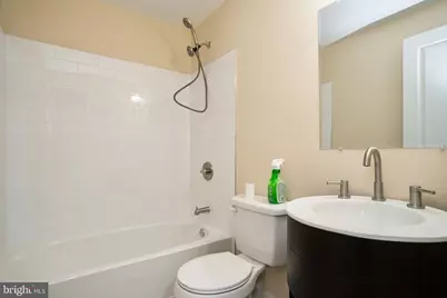 9962 Morristown Place, Waldorf, MD 20603 - Photo 8