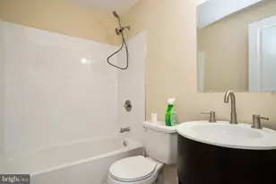 9962 Morristown Pl, Waldorf, MD 20603 - Photo 8