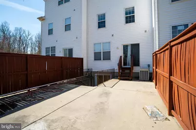 9962 Morristown Place, Waldorf, MD 20603 - Photo 12