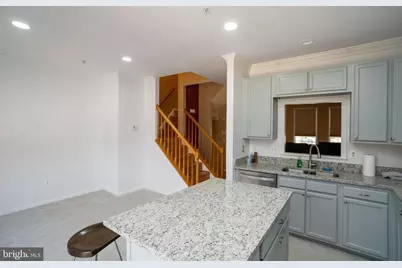 9962 Morristown Place, Waldorf, MD 20603 - Photo 4