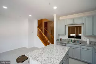 9962 Morristown Pl, Waldorf, MD 20603 - Photo 4