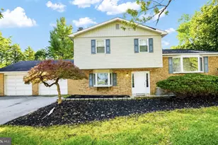 1008 Spruce St, Waldorf, MD 20601 - Photo 1