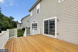 3114 Sedgewick Dr, Waldorf, MD 20603 - Photo 42