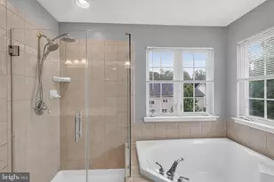 3114 Sedgewick Dr, Waldorf, MD 20603 - Photo 20