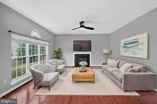 3114 Sedgewick Dr, Waldorf, MD 20603 - Photo 10