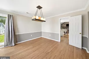 3504 Fox Ridge Rd, Waldorf, MD 20601 - Photo 4