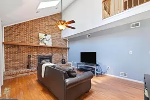 3504 Fox Ridge Rd, Waldorf, MD 20601 - Photo 8