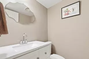 3504 Fox Ridge Rd, Waldorf, MD 20601 - Photo 18