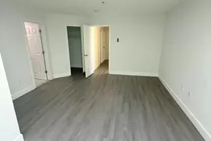 11960 Calico Woods Pl, Waldorf, MD 20601 - Photo 12