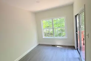11960 Calico Woods Pl, Waldorf, MD 20601 - Photo 26