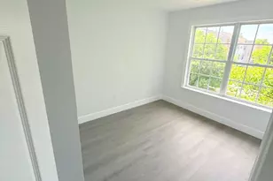 11960 Calico Woods Pl, Waldorf, MD 20601 - Photo 18